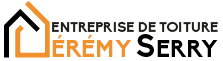 Jérémy Serry Logo